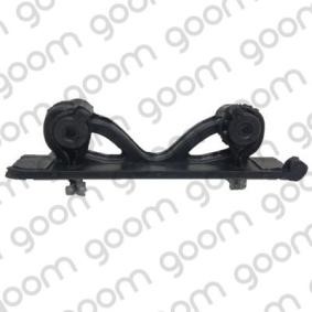 Compre Batente de encosto, silenciador da GOOM CS-0017 a um preço baixo por 9,81 €