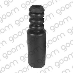 Staubschutzsatz, Stoßdämpfer DCK-0001 von GOOM günstig für 6,48 € online kaufen