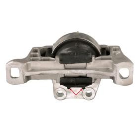 Acquista Supporto motore da GOOM EM-0015 a buon mercato per soli 113,23 €
