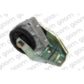 Compre Suporte, motor da GOOM EM-0018 a um preço baixo por 51,56 €