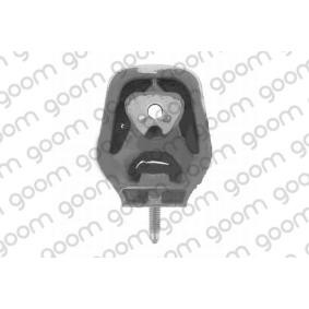 Acquista Supporto motore da GOOM EM-0019 a buon mercato per soli 42,07 €
