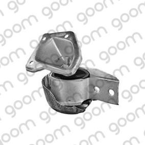 Compre Suporte, motor da GOOM EM-0037 a um preço baixo por 36,88 €