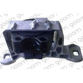 Acquista Supporto motore da GOOM EM-0041 a buon mercato per soli 82,05 €