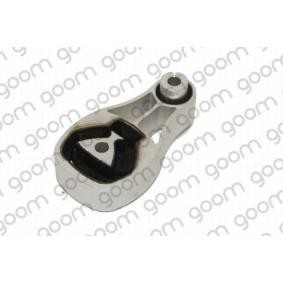Compre Suporte, motor da GOOM EM-0043 a um preço baixo por 40,90 €