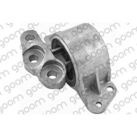 Acquista Supporto motore da GOOM EM-0072 a buon mercato per soli 72,61 €