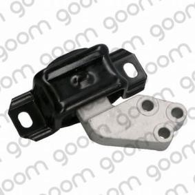 Compre Suporte, motor da GOOM EM-0085 a um preço baixo por 32,77 €