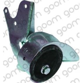 Compre Suporte, motor da GOOM EM-0111 a um preço baixo por 63,57 €