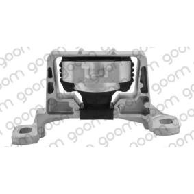 Acquista Supporto motore da GOOM EM-0126 a buon mercato per soli 75,61 €