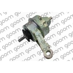 Motorlager für MINI von GOOM
