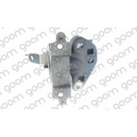 Acquista Supporto motore da GOOM EM-0151 a buon mercato per soli 75,18 €