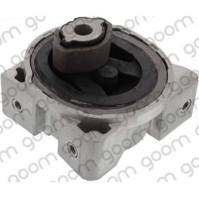 Acquista Supporto motore da GOOM EM-0156 a buon mercato per soli 85,90 €