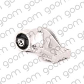 Acquista Supporto motore da GOOM EM-0162 a buon mercato per soli 59,79 €