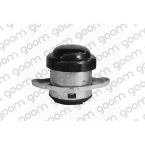 Acquista Supporto motore da GOOM EM-0171 a buon mercato per soli 69,45 €