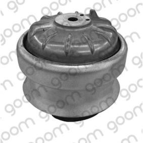 Acquista Supporto motore da GOOM EM-0172 a buon mercato per soli 73,31 €