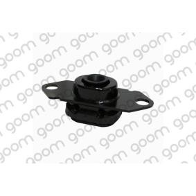 Acquista Supporto motore da GOOM EM-0192 a buon mercato per soli 49,97 €