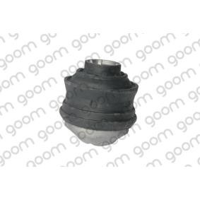 Acquista Supporto motore da GOOM EM-0213 a buon mercato per soli 83,66 €