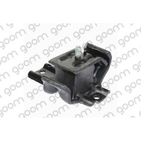 Acquista Supporto motore da GOOM EM-0239 a buon mercato per soli 41,60 €