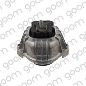 Acquista Supporto motore da GOOM EM-0273 a buon mercato per soli 85,85 €