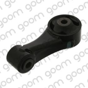 Acquista Supporto motore da GOOM EM-0365 a buon mercato per soli 43,40 €