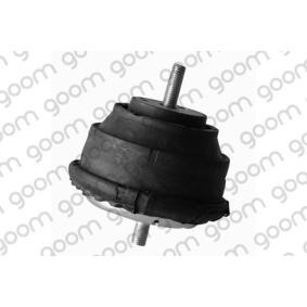 Acquista Supporto motore da GOOM EM-0393 a buon mercato per soli 69,24 €
