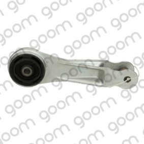 Motorlager für RENAULT von GOOM