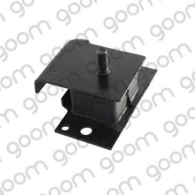 Acquista Supporto motore da GOOM EM-0430 a buon mercato per soli 92,09 €