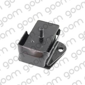 Acquista Supporto motore da GOOM EM-0438 a buon mercato per soli 52,97 €
