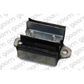 Acquista Supporto motore da GOOM EM-0439 a buon mercato per soli 24,16 €