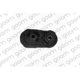 Acquista Supporto motore da GOOM EM-0462 a buon mercato per soli 18,52 €