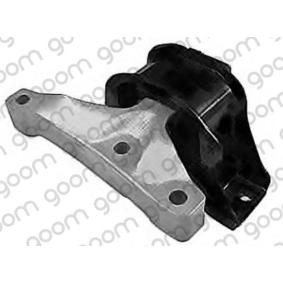 Acquista Supporto motore da GOOM EM-0532 a buon mercato per soli 91,08 €