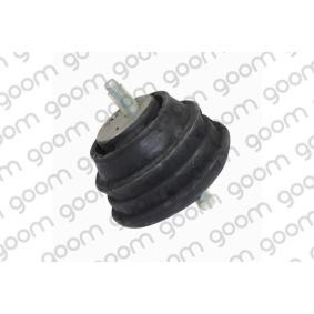 Acquista Supporto motore da GOOM EM-0551 a buon mercato per soli 73,04 €
