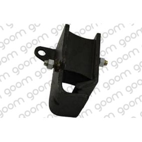Acquista Supporto motore da GOOM EM-0590 a buon mercato per soli 57,38 €