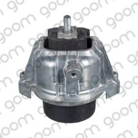 Acquista Supporto motore da GOOM EM-0602 a buon mercato per soli 139,37 €
