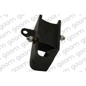 Acquista Supporto motore da GOOM EM-0604 a buon mercato per soli 57,38 €