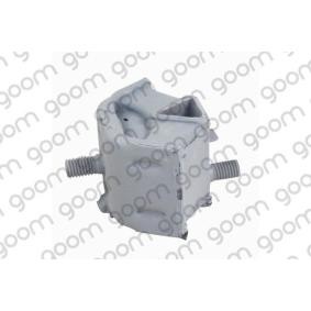 Acquista Supporto motore da GOOM EM-0611 a buon mercato per soli 43,25 €