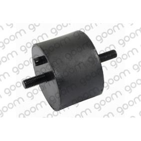 Acquista Supporto motore da GOOM EM-0612 a buon mercato per soli 44,87 €
