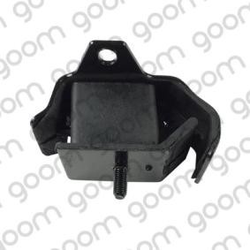 Acquista Supporto motore da GOOM EM-0740 a buon mercato per soli 20,51 €