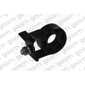 Acquista Supporto motore da GOOM EM-0745 a buon mercato per soli 41,32 €