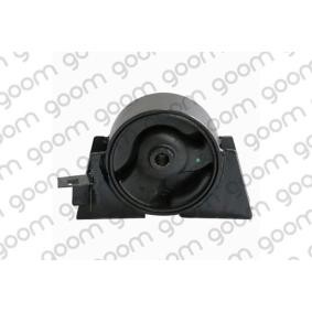 Acquista Supporto motore da GOOM EM-0761 a buon mercato per soli 64,78 €