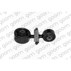 Acquista Supporto motore da GOOM EM-0766 a buon mercato per soli 65,28 €