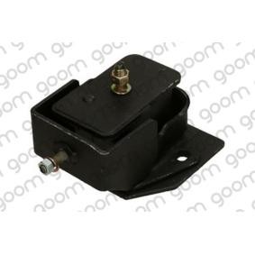 Acquista Supporto motore da GOOM EM-0787 a buon mercato per soli 74,84 €