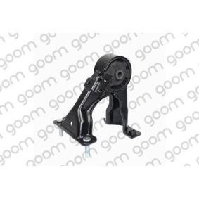 Acquista Supporto motore da GOOM EM-0799 a buon mercato per soli 50,42 €