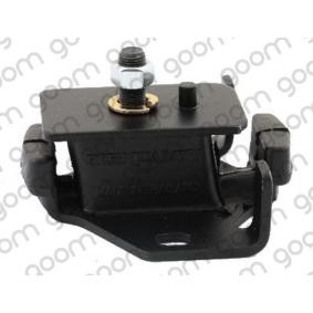 Acquista Supporto motore da GOOM EM-0808 a buon mercato per soli 52,45 €