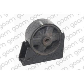 Acquista Supporto motore da GOOM EM-0816 a buon mercato per soli 51,12 €