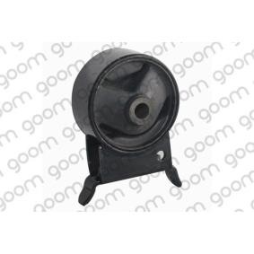 Acquista Supporto motore da GOOM EM-0824 a buon mercato per soli 61,10 €