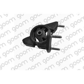 Acquista Supporto motore da GOOM EM-0825 a buon mercato per soli 61,58 €