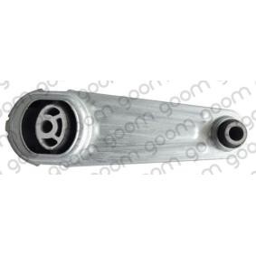 Acquista Supporto motore da GOOM EM-1942 a buon mercato per soli 66,58 €