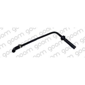 Acquista Condotto, Valvola-AGR da GOOM EP-0006 a buon mercato per soli 50,44 €