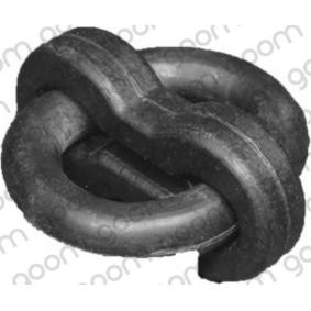 Acquista Supporto marmitta da GOOM ESH-0022 a buon mercato per soli 1,66 €