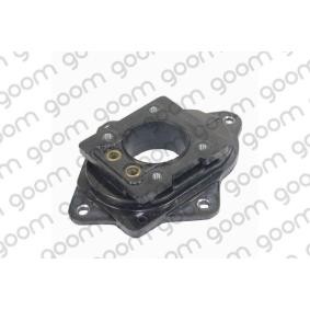 Compre Flange, carburador da GOOM FC-0002 a um preço baixo por 24,75 €